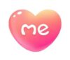 Lowongan Kerja Official Host Live Streaming di FancyMe
