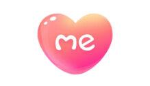 Lowongan Kerja Official Host Live Streaming di FancyMe - Luar Jakarta