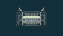 Lowongan Kerja Operational Manager – Western Cook & Demi Chef di Marabunta Resto & Bar - Luar Jakarta