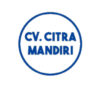 Lowongan Kerja Operator Bubut – Operator Milling – Operator Gear Hobbing di CV. Citra Mandiri (Bengkel Bubut Mandiri Teknik)