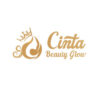 Lowongan Kerja Pegawai Salon – Marketing di Cinta Beauty Glow
