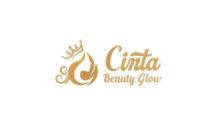 Lowongan Kerja Pegawai Salon – Marketing di Cinta Beauty Glow - Jakarta