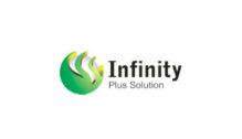 Lowongan Kerja Sales Acquisition – Team Leader di PT. Infinity Plus Solution - Luar Jakarta
