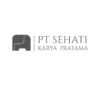 Lowongan Kerja Staff Operasional di PT. Sehati Karya Pratama