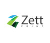 Lowongan Kerja Supervisor Percetakan di Zett Print