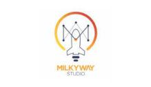 Lowongan Kerja VFX Artist – 3D Artist – Motion Graphic Artist di PT. Bima Sakti Studio (Milkyway Studio) - Jakarta