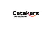 Lowongan Kerja Admin IT di PT. Kembar Maju Bersama (Cetakers) - Jakarta