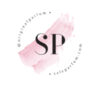 Lowongan Kerja Admin Social Media Specialist di Saleparfum