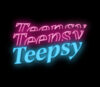 Lowongan Kerja Admin Whatsapp, Tokopedia & Shopee di Teepsy.id