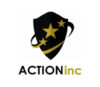 Lowongan Kerja Associate Manager – Senior Associate Manager di Action Inc.