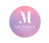 Lowongan Kerja Baker & Cake Decorator di Momma Jakarta