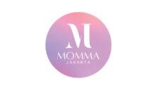 Lowongan Kerja Baker & Cake Decorator di Momma Jakarta - Jakarta