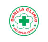 Lowongan Kerja Bidan/Perawat Wanita di Dahlia Clinic