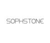 Lowongan Kerja Business Development di PT. Sophstone Bathware Asia