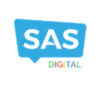 Loker SAS Digital Media