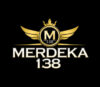 Lowongan Kerja Content Creator/Digital Marketing di Merdeka 138