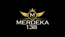 Lowongan Kerja Content Creator/Digital Marketing di Merdeka 138 - Jakarta