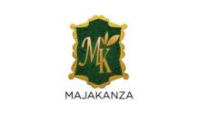 Lowongan Kerja Copywriter di Majakanza Indonesia - Jakarta