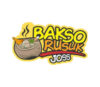 Lowongan Kerja Crew Kitchen & Bar di Bakso Rusuk Joss