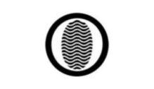Lowongan Kerja Design Grafis – Photographer – Videographer di North Euphoria - Luar Jakarta