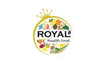 Lowongan Kerja Designer – Sales di Royal Health Food - Luar Jakarta