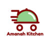 Lowongan Kerja Driver Catering di Amanah Kitchen