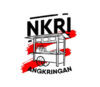 Lowongan Kerja Head Store – Cook di Angkringan NKRI