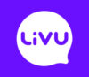 Lowongan Kerja Host Streaming Live Chat di Livu Indonesia (Flow.managementid)