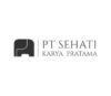 Lowongan Kerja Kepala Operasional Gudang di PT. Sehati Karya Pratama