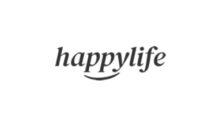Lowongan Kerja Marketing Personal Assistant – Customer Service – Accounting di PT. Sehat Sukses Bahagia (Happylife) - Jakarta