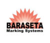 Lowongan Kerja Marketing di PT. Baraseta Multi Media