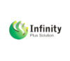 Lowongan Kerja Mobile Acquisition (MSA) di PT. Infinity Plus Solution