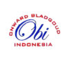 Loker PT. Onward Bladgoud Indonesia