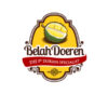 Lowongan Kerja Outlet Crew di Belah Doeren