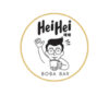 Lowongan Kerja Part Time Barista di Hei Hei Boba Bar