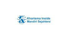Lowongan Kerja Trainer di PT. Kharisma Inside Mandiri Sejahtera - Jakarta