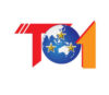Lowongan Kerja SGS (Smartfren 4G Specialist)/Sales Promotor di PT. Tri Orion Prospekindo