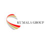Lowongan Kerja Sales Manager – Sales Supervisor – Sales Counter – Sales Consultant di Kumala Group