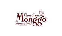 Lowongan Kerja Sales Merchandiser di Chocolate Monggo - Jakarta