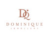 Loker Dominique Jewellery