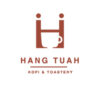Lowongan Kerja Service Crew – Cook/Senior Cook di Hang Tuah Kopitiam