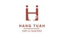 Lowongan Kerja Service Staff di Hang Tuah Kopitiam - Jakarta