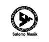 Lowongan Kerja Social Media Officer – Admin Sales Online – Sales Distribusi – Accounting & Tax – OB & Packing – Driver & Packing di Salomo Musik