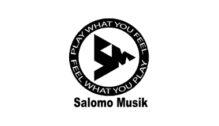 Lowongan Kerja Social Media Officer – Admin Sales Online – Sales Distribusi – Accounting & Tax – OB & Packing – Driver & Packing di Salomo Musik - Jakarta