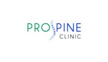 Lowongan Kerja Spesialis Kedokteran Fisik dan Rehabilitasi (SpKFR) di Prospine Clinic - Jakarta
