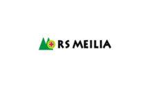 Lowongan Kerja Staf HRD di RS Meilia Cibubur - Jakarta