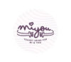 Lowongan Kerja Staff Admin – Barista di CV. Miyou Yoghurt Indonesia