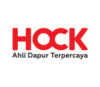 Lowongan Kerja Supervisor Sales Jakarta di PT. Hokinda Citralestari