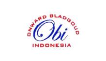 Lowongan Kerja Surveyor di PT. Onward Bladgoud Indonesia - Jakarta