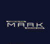 Lowongan Kerja Video Editor/Design Graphist – Sales Representative Automotive – Finance & Accounting di Markindo Group